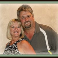 Tony Dotson Photo 13