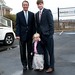 Mark Sanford Photo 23
