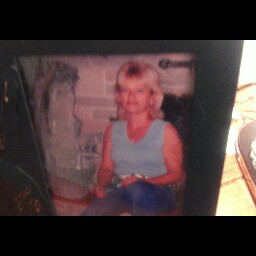 Claire Lefebvre Photo 23