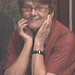 Carol Nicholson Photo 19