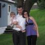 Sam Fritz Photo 20