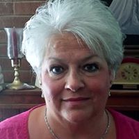 Debra Stanley Photo 32