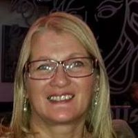 Diane Munn Photo 12