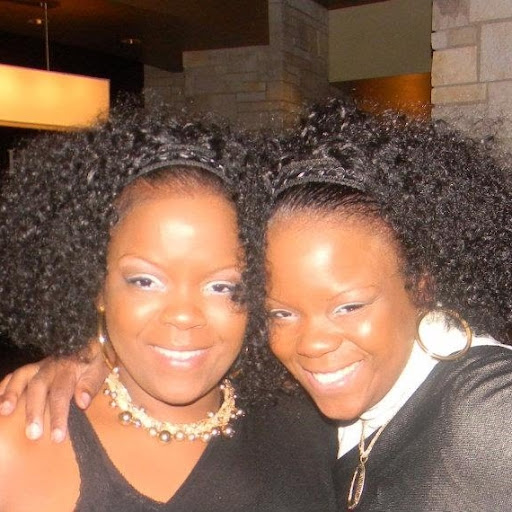 Latrice Bell Photo 10