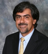 Jose Serrano Photo 5