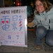 Megan Luther Photo 10