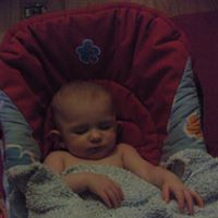 Tracy Jacobs Photo 10