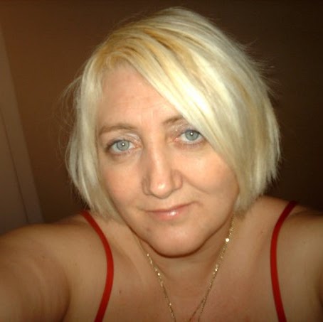 Amanda Mcmillan Photo 13
