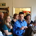 Geraldine Mccarthy Photo 32