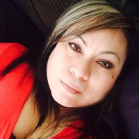 Janet Avila Photo 17