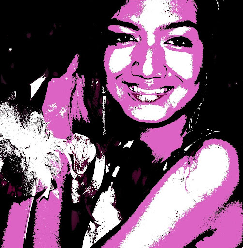 Monica Banks Photo 35