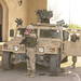 Christopher Bradshaw Photo 10