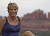 Cindy Meyer Photo 43