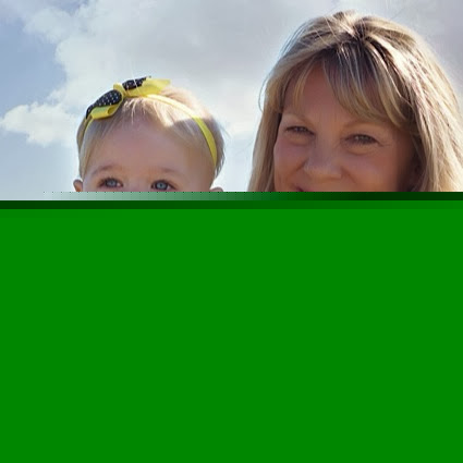 Gary Barker Photo 46 Gary Barker Photo 46