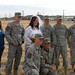 Bill Mcclain Photo 16