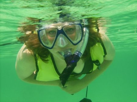 Cindy Weller Photo 31