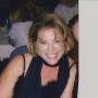 Diane Blake Photo 13