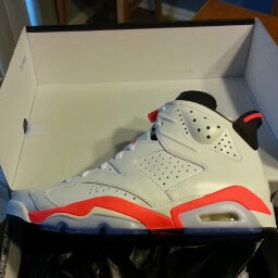 Matt Johnson Photo 13