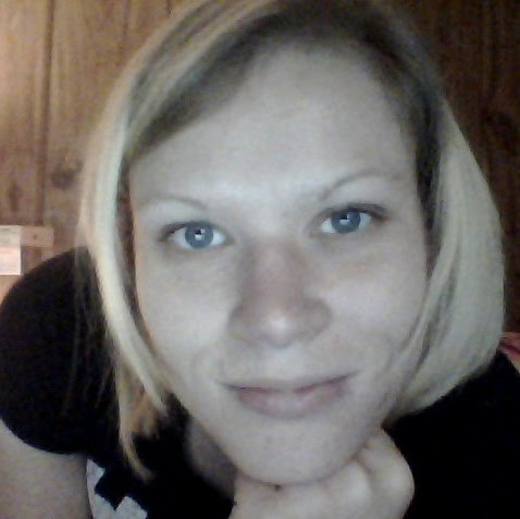 Samantha Vernon Photo 8