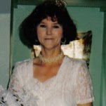 Edna Davis Photo 10