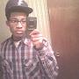 Maurice Thompson Photo 33