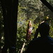 James Skaggs Photo 11