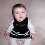 Sally Gray Photo 31