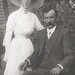 Frances Hammond Photo 28