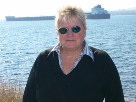 Clara Payton Photo 3