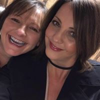 Lawrence Robbins Photo 20 Lawrence Robbins Photo 20