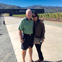 Victoria Rich Photo 20