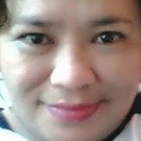 Anita Fuentes Photo 28