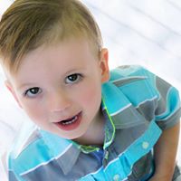 Julie Grimes Photo 37