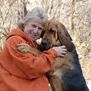 Sheila Eldridge Photo 6