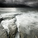 Kenneth Powers Photo 45