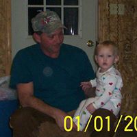 Dan Yoder Photo 30