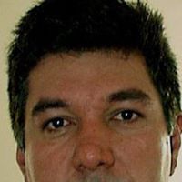 Carlos Arango Photo 12