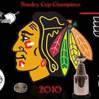 Gerald Sheppard Photo 18 Gerald Sheppard Photo 18