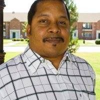 Keith Andrews Photo 27 Keith Andrews Photo 27