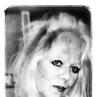 Regina Rowland Photo 5