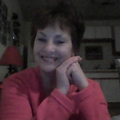 Cindy Holland Photo 15