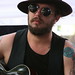 Greg Sharpe Photo 7