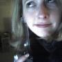 Kelly Kramer Photo 20