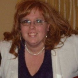 Colleen Simpson Photo 20