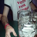 Robert Flook Photo 16