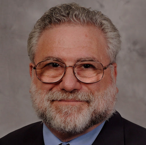 Steven Goodman Photo 40 Steven Goodman Photo 40