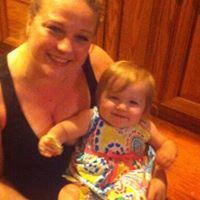 Rachel Ulrich Photo 10