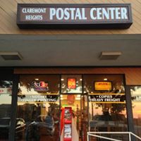 Sarah Rohde Photo 19