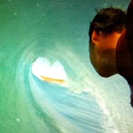 Eric Ferris Photo 23