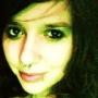 Anna Hall Photo 6